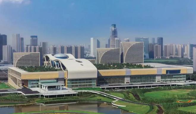 如何报名参加2024ILF国际景观节?详细步骤全解析(图5) 如何报名参加2024ILF国际景观节?详细步骤全解析(图5)