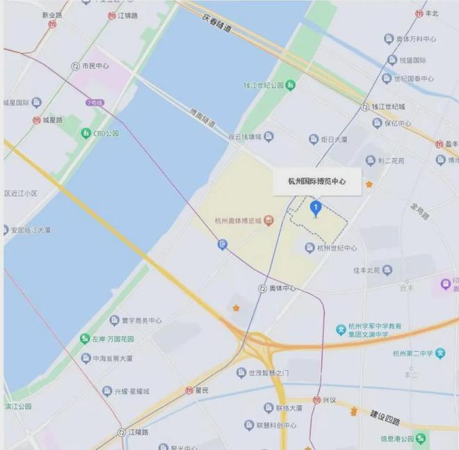 如何报名参加2024ILF国际景观节?详细步骤全解析(图6) 如何报名参加2024ILF国际景观节?详细步骤全解析(图6)