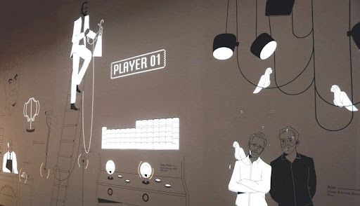 2024米兰设计周 · 国际家具展：演变未来！(图3)