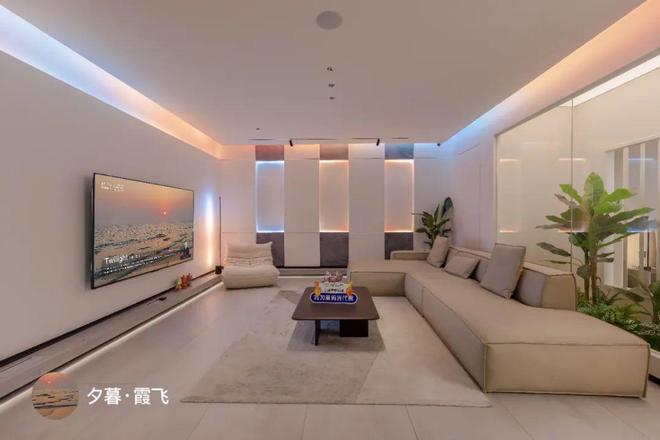 开启全国市场布局！思码光总经理郜盛夏：2024年我们的目标是…(图3)