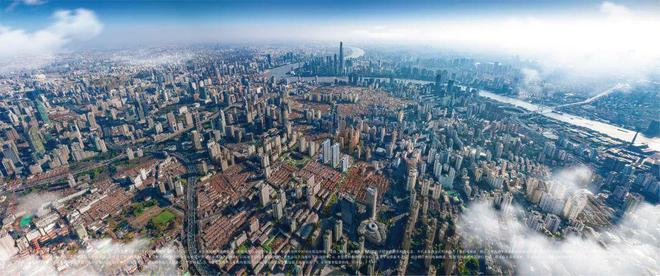 很难相信2024年的南通楼市居然诞生了一个摇号盘？(图3)