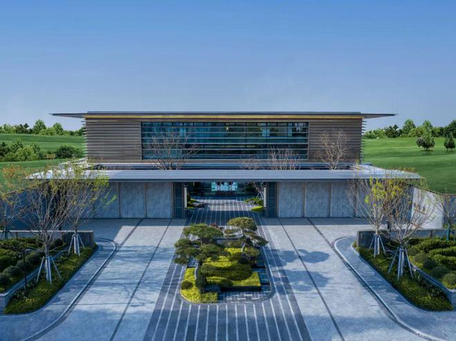 很难相信2024年的南通楼市居然诞生了一个摇号盘？(图11)