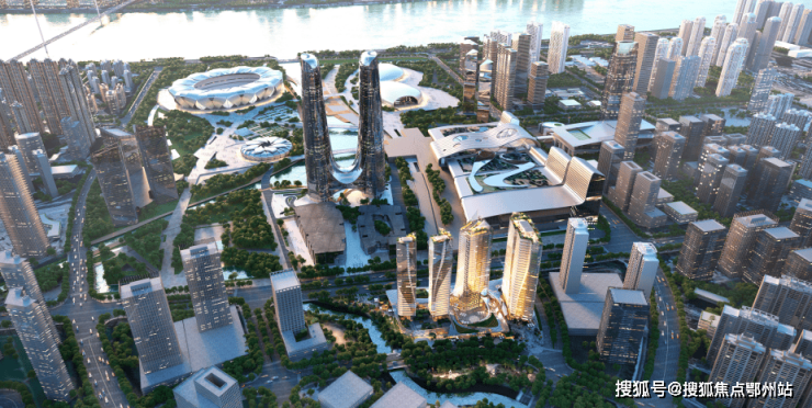 海威安铂中心楼盘详情-2024杭州海威安铂中心户型价格-24小时欢迎您!(图1) 海威安铂中心楼盘详情-2024杭州海威安铂中心户型价格-24小时欢迎您!(图1)