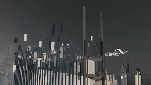 海威安铂中心楼盘详情-2024杭州海威安铂中心户型价格-24小时欢迎您!(图5) 海威安铂中心楼盘详情-2024杭州海威安铂中心户型价格-24小时欢迎您!(图5)
