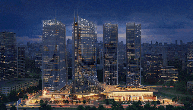 海威安铂中心楼盘详情-2024杭州海威安铂中心户型价格-24小时欢迎您!(图6) 海威安铂中心楼盘详情-2024杭州海威安铂中心户型价格-24小时欢迎您!(图6)