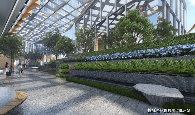 海威安铂中心楼盘详情-2024杭州海威安铂中心户型价格-24小时欢迎您!(图9) 海威安铂中心楼盘详情-2024杭州海威安铂中心户型价格-24小时欢迎您!(图9)