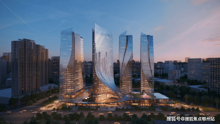 海威安铂中心楼盘详情-2024杭州海威安铂中心户型价格-24小时欢迎您!(图7) 海威安铂中心楼盘详情-2024杭州海威安铂中心户型价格-24小时欢迎您!(图7)