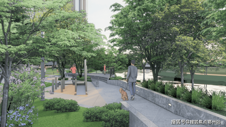 海威安铂中心楼盘详情-2024杭州海威安铂中心户型价格-24小时欢迎您!(图10) 海威安铂中心楼盘详情-2024杭州海威安铂中心户型价格-24小时欢迎您!(图10)