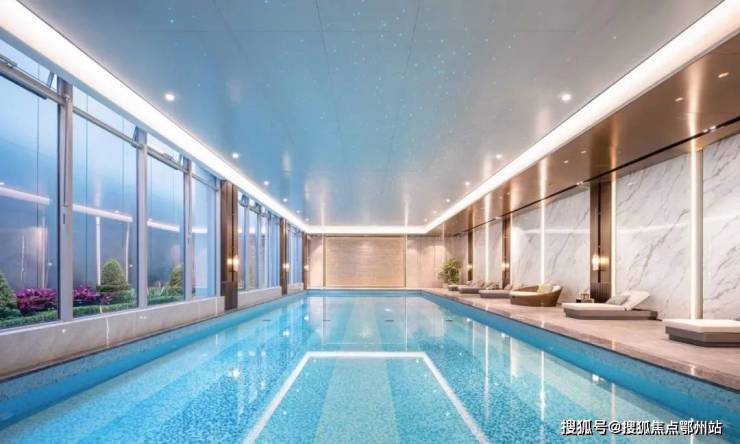 海威安铂中心楼盘详情-2024杭州海威安铂中心户型价格-24小时欢迎您!(图14) 海威安铂中心楼盘详情-2024杭州海威安铂中心户型价格-24小时欢迎您!(图14)