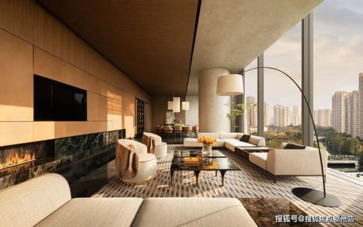 海威安铂中心楼盘详情-2024杭州海威安铂中心户型价格-24小时欢迎您!(图15) 海威安铂中心楼盘详情-2024杭州海威安铂中心户型价格-24小时欢迎您!(图15)