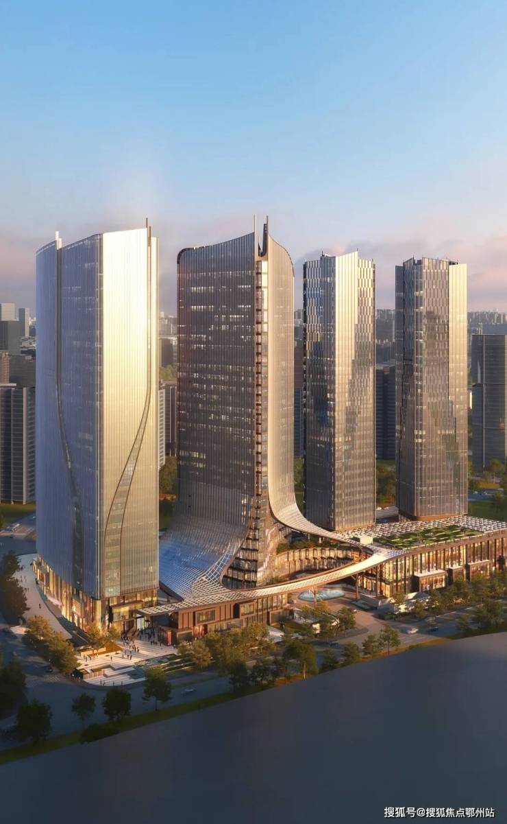 海威安铂中心楼盘详情-2024杭州海威安铂中心户型价格-24小时欢迎您!(图18) 海威安铂中心楼盘详情-2024杭州海威安铂中心户型价格-24小时欢迎您!(图18)