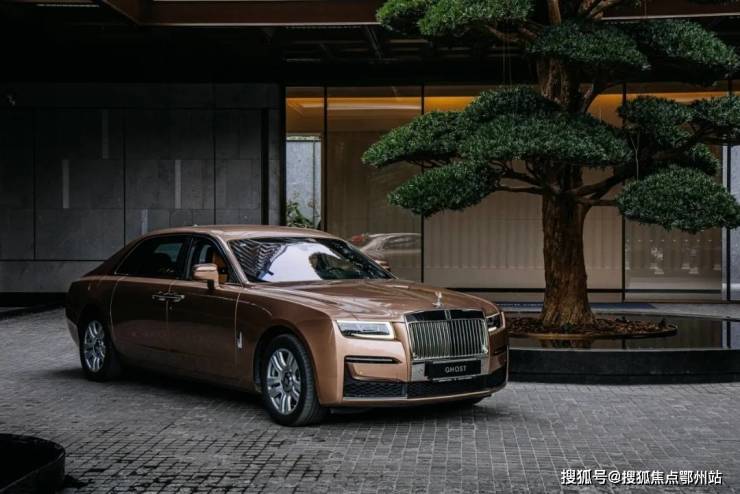 海威安铂中心楼盘详情-2024杭州海威安铂中心户型价格-24小时欢迎您!(图21) 海威安铂中心楼盘详情-2024杭州海威安铂中心户型价格-24小时欢迎您!(图21)
