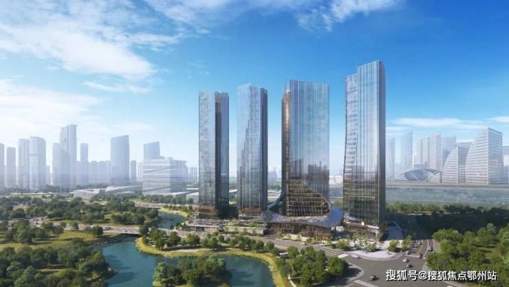 海威安铂中心楼盘详情-2024杭州海威安铂中心户型价格-24小时欢迎您!(图22) 海威安铂中心楼盘详情-2024杭州海威安铂中心户型价格-24小时欢迎您!(图22)