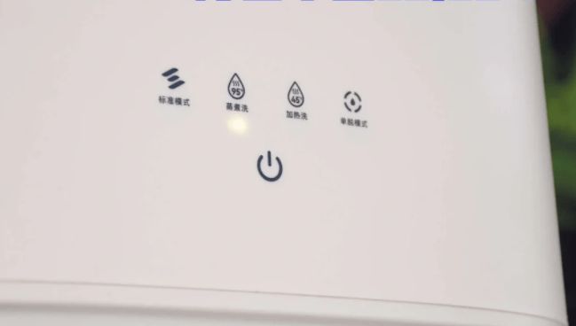 2024年618有哪些数码家电值得入手?全网最省钱攻略指南(图3) 2024年618有哪些数码家电值得入手?全网最省钱攻略指南(图3)