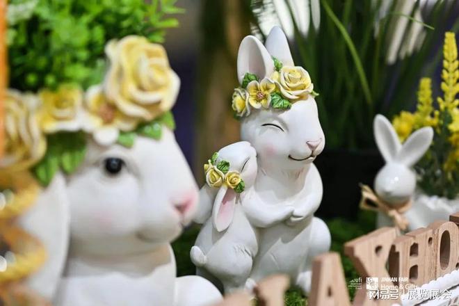 中国香港照明展览会即将隆重开幕啦!这是一个不容错过的重磅盛会(图1) 中国香港照明展览会即将隆重开幕啦!这是一个不容错过的重磅盛会(图1)