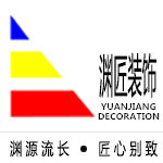 中国led照明灯具十大品牌是哪些(图1)