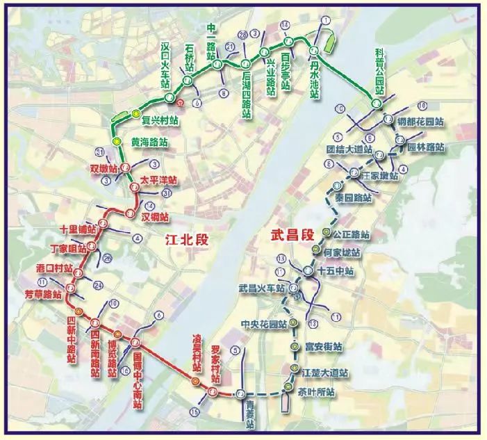 【走进新国企】践行“三个转变 ” 捕捉技术创新的智慧之光(图5)