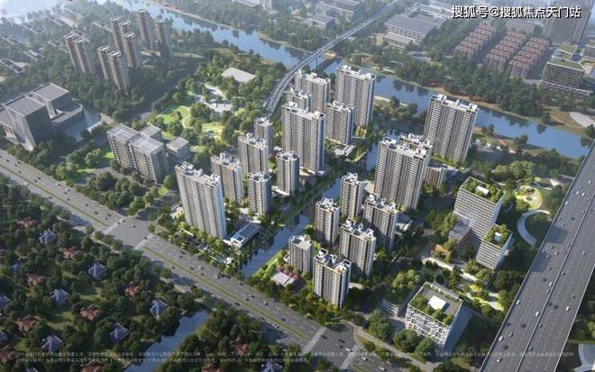 万科朗拾花语【2024楼盘信息】折扣信息丨24小时电话!最新房源!(图1) 万科朗拾花语【2024楼盘信息】折扣信息丨24小时电话!最新房源!(图1)