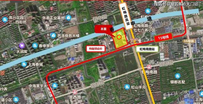 万科朗拾花语【2024楼盘信息】折扣信息丨24小时电话!最新房源!(图3) 万科朗拾花语【2024楼盘信息】折扣信息丨24小时电话!最新房源!(图3)