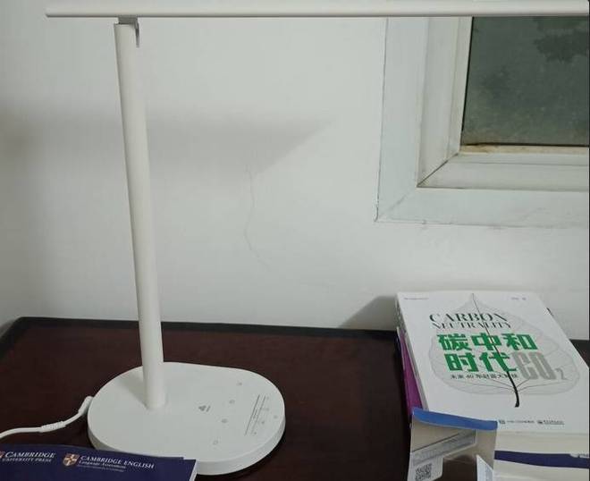 照明灯具十大排名有哪些?分享护眼台灯的十大品牌(图13) 照明灯具十大排名有哪些?分享护眼台灯的十大品牌(图13)