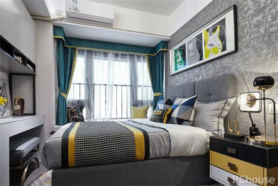 灯具品牌排行榜 家装灯具怎么选(图1) 灯具品牌排行榜 家装灯具怎么选(图1)