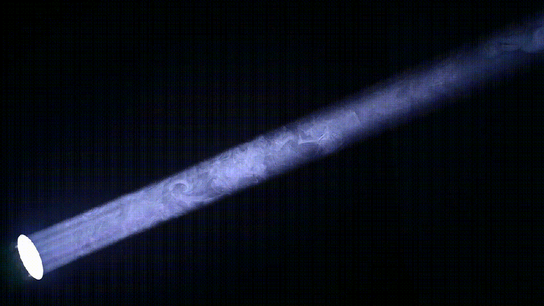雅江光电推出六星全防护系列新品灯具海王星NW8(图9)