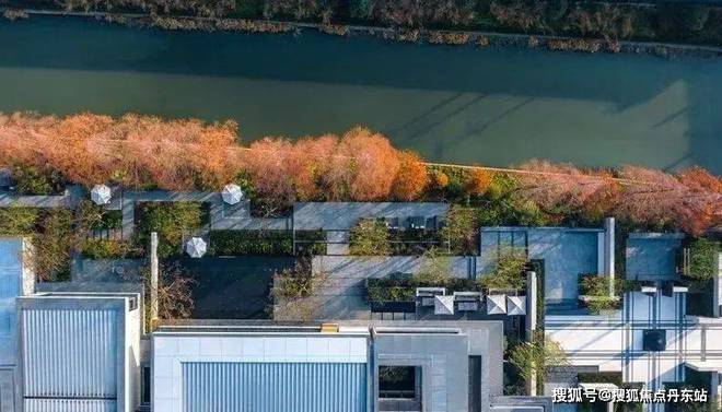 万科朗拾花语售楼处官网_2024楼盘最新进展_朗拾花语闵行封神作品(图10)