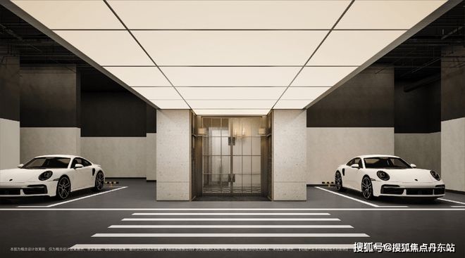 万科朗拾花语售楼处官网_2024楼盘最新进展_朗拾花语闵行封神作品(图18)