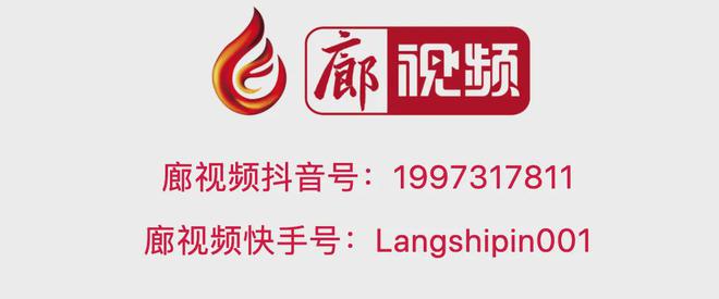 【全国节能宣传周】节能减排低碳生活(图2) 【全国节能宣传周】节能减排低碳生活(图2)
