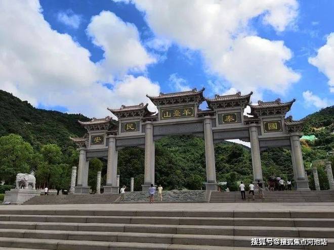 2024官方公告！汇邦名都花园详细资料公布请阅读开发商楼盘详情(图6)