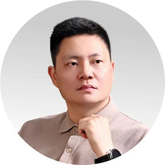 5位经销商谈“智能照明”!看完更有干劲了!(图5) 5位经销商谈“智能照明”!看完更有干劲了!(图5)