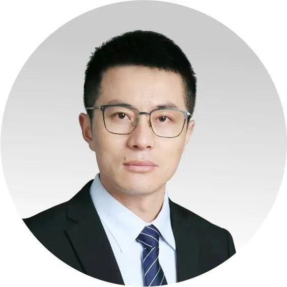 5位经销商谈“智能照明”!看完更有干劲了!(图6) 5位经销商谈“智能照明”!看完更有干劲了!(图6)