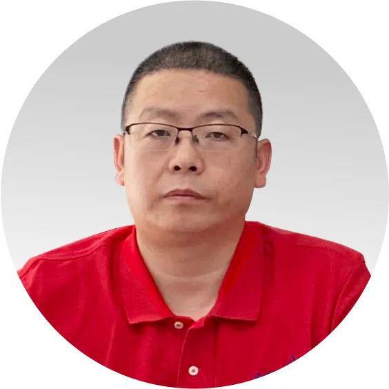 5位经销商谈“智能照明”!看完更有干劲了!(图3) 5位经销商谈“智能照明”!看完更有干劲了!(图3)