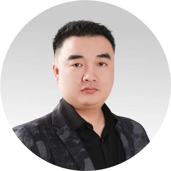5位经销商谈“智能照明”!看完更有干劲了!(图4) 5位经销商谈“智能照明”!看完更有干劲了!(图4)