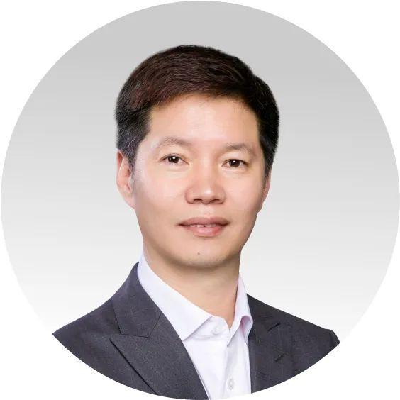 5位经销商谈“智能照明”!看完更有干劲了!(图2) 5位经销商谈“智能照明”!看完更有干劲了!(图2)