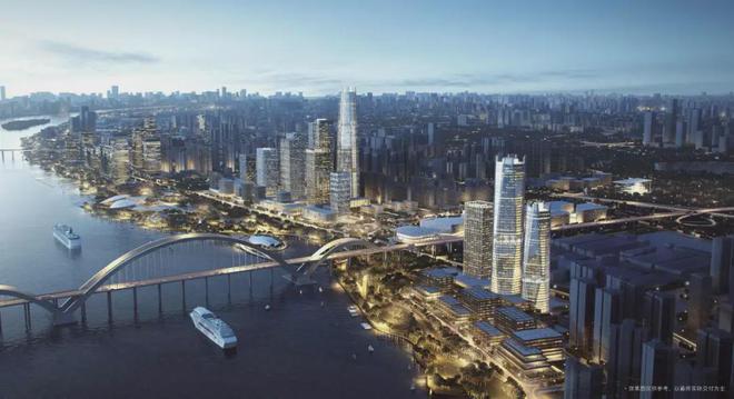 海珠新城(售楼处电话)官方网站(广州珠光)海珠新城售楼处欢迎您(图18) 海珠新城(售楼处电话)官方网站(广州珠光)海珠新城售楼处欢迎您(图18)