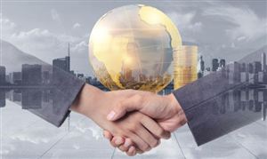 2024年中国智能灯泡行业竞争格局及发展趋势(图2) 2024年中国智能灯泡行业竞争格局及发展趋势(图2)