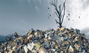2024年中国智能灯泡行业竞争格局及发展趋势(图4) 2024年中国智能灯泡行业竞争格局及发展趋势(图4)
