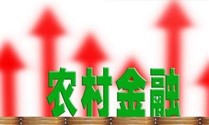 2024年中国智能灯泡行业竞争格局及发展趋势(图7) 2024年中国智能灯泡行业竞争格局及发展趋势(图7)
