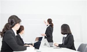智能灯泡行业发展现状及发展趋势分析2024(图2) 智能灯泡行业发展现状及发展趋势分析2024(图2)