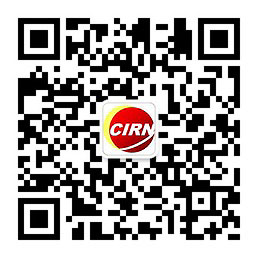 2023年智能照明行业竞争格局及发展前景(图1) 2023年智能照明行业竞争格局及发展前景(图1)