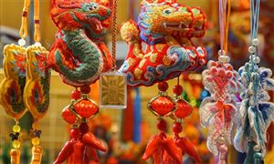 2024年智慧灯杆行业发展现状分析及发展趋势(图4) 2024年智慧灯杆行业发展现状分析及发展趋势(图4)
