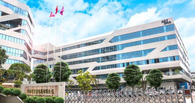 重磅推出“反出光”!匡建:家的做照明不是来卷的是来创新的!(图7) 重磅推出“反出光”!匡建:家的做照明不是来卷的是来创新的!(图7)