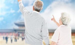 2024智能家居产业现状及趋势：中国智能家居产品已开始海外市场渗透(图11)