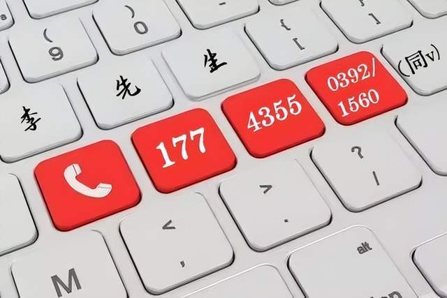 智能照明的未来:2024北京武汉汽车电子车灯照明技术展览会技术新潮流(图2) 智能照明的未来:2024北京武汉汽车电子车灯照明技术展览会技术新潮流(图2)