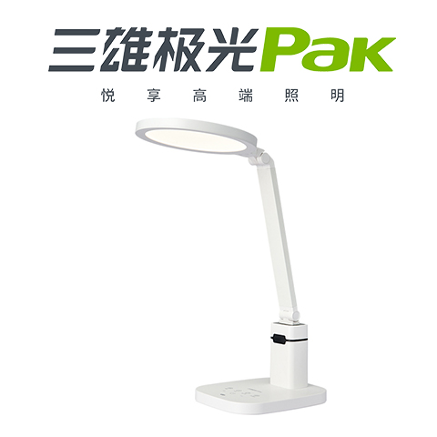 智能家居照明哪家好服务周到近日展示(2024已更新)(今日服务详解)(图1) 智能家居照明哪家好服务周到近日展示(2024已更新)(今日服务详解)(图1)