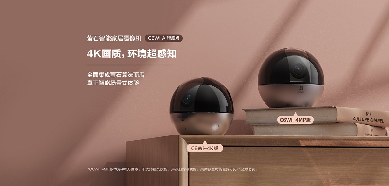 智能安防主题展(图2) 智能安防主题展(图2)