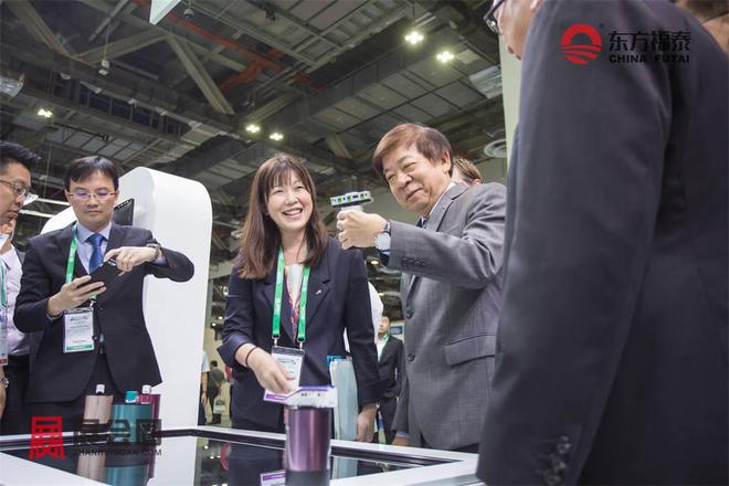 2024年新加坡国际智能交通及充电桩展览会SITCE 2024(图20) 2024年新加坡国际智能交通及充电桩展览会SITCE 2024(图20)