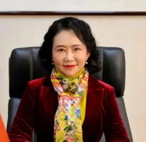 佛山照明万山、立达信李江淮、三雄极光张宇涛…近日18位董事长现身!(图2) 佛山照明万山、立达信李江淮、三雄极光张宇涛…近日18位董事长现身!(图2)