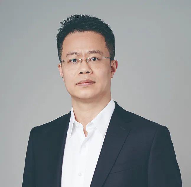 佛山照明万山、立达信李江淮、三雄极光张宇涛…近日18位董事长现身!(图4) 佛山照明万山、立达信李江淮、三雄极光张宇涛…近日18位董事长现身!(图4)